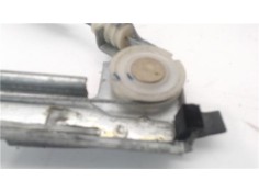 Recambio de mecanismo elevalunas trasero izquierdo para citroen xsara picasso referencia OEM IAM 922470 37325 