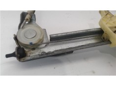 Recambio de mecanismo elevalunas trasero izquierdo para citroen xsara picasso referencia OEM IAM 922470 37325 