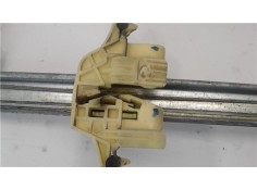 Recambio de mecanismo elevalunas trasero izquierdo para citroen xsara picasso referencia OEM IAM 922470 37325 