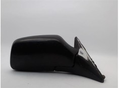 Recambio de retrovisor electrico derecho para renault r 21 berlina (b/l48) referencia OEM IAM E200685  