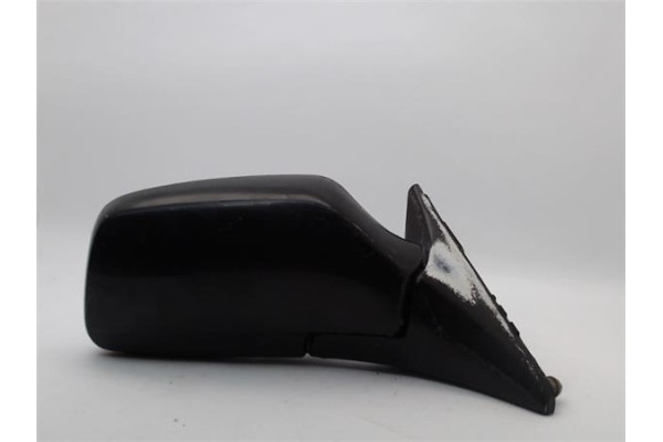 Recambio de retrovisor electrico derecho para renault r 21 berlina (b/l48) referencia OEM IAM E200685  