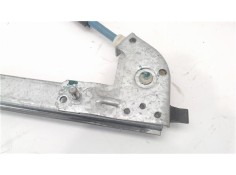 Recambio de mecanismo elevalunas trasero derecho para citroen xsara picasso referencia OEM IAM 9637090880  