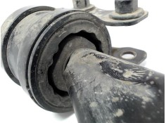 Recambio de brazo suspension delantero derecho para ford focus ii (da_) 1.8 tdci referencia OEM IAM 4M513A423AC 280805060037 3M5