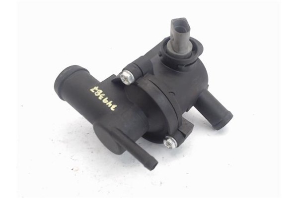 Recambio de termostato para skoda fabia (6y2/6y3) 1.4 referencia OEM IAM   