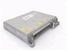 Recambio de centralita para renault 19 ii (b/c53_) 1.8 (5/353a) referencia OEM IAM 7700742851 S101714101C 