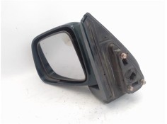 Recambio de retrovisor electrico izquierdo para honda cr-v i (rd) 2.0 16v (rd1, rd3) referencia OEM IAM 76250S10E21ZJ  
