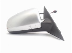 Recambio de retrovisor electrico derecho para audi a3 (8p1) 2.0 tdi 16v referencia OEM IAM 8P1858532G 01C 6140500 8P1858532FB01 