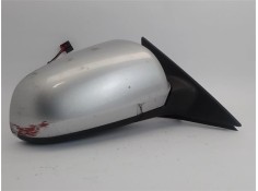 Recambio de retrovisor electrico derecho para audi a3 (8p1) 2.0 tdi 16v referencia OEM IAM 8P1858532G 01C 6140500 8P1858532FB01 