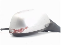 Recambio de retrovisor electrico derecho para audi a3 (8p1) 2.0 tdi 16v referencia OEM IAM 8P1858532G 01C 6140500 8P1858532FB01 