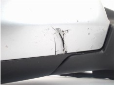 Recambio de retrovisor electrico derecho para audi a3 (8p1) 2.0 tdi 16v referencia OEM IAM 8P1858532G 01C 6140500 8P1858532FB01 