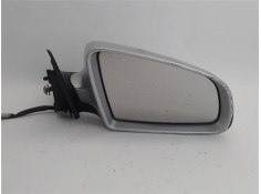Recambio de retrovisor electrico derecho para audi a3 (8p1) 2.0 tdi 16v referencia OEM IAM 8P1858532G 01C 6140500 8P1858532FB01 