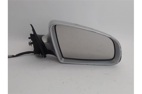 Recambio de retrovisor electrico derecho para audi a3 (8p1) 2.0 tdi 16v referencia OEM IAM 8P1858532G 01C 6140500 8P1858532FB01 
