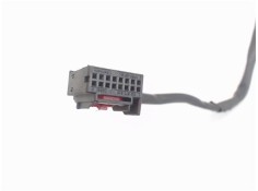 Recambio de retrovisor electrico derecho para audi a3 (8p1) 2.0 tdi 16v referencia OEM IAM 8P1858532G 01C 6140500 8P1858532FB01 