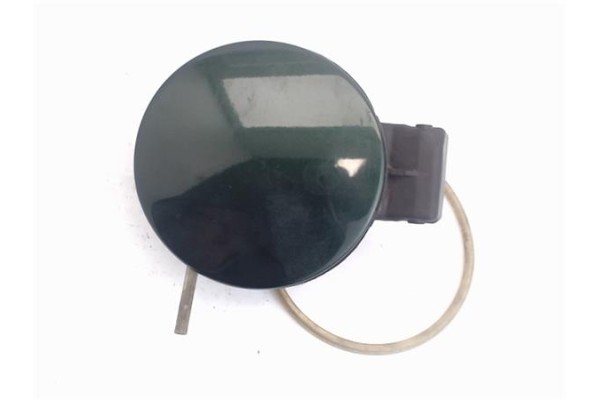Recambio de tapa exterior combustible para skoda fabia (6y2/6y3) 1.4 referencia OEM IAM   