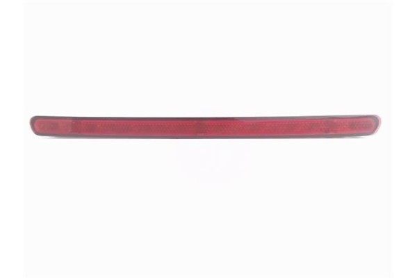 Recambio de luz central de freno para audi a3 (8p1) 2.0 tdi 16v referencia OEM IAM 8p0945097 1302893 8P3945097 , AUDI
