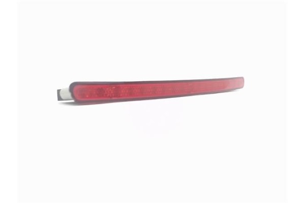 Recambio de luz central de freno para audi a3 (8p1) 2.0 tdi 16v referencia OEM IAM 8p0945097 1302893 8P3945097 , AUDI