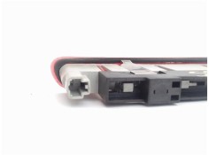 Recambio de luz central de freno para audi a3 (8p1) 2.0 tdi 16v referencia OEM IAM 8p0945097 1302893 8P3945097 , AUDI