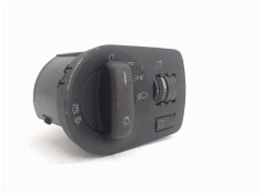 Recambio de mando de luces para audi a3 (8p1) 2.0 tdi 16v referencia OEM IAM 8p1919093 8P1941531AA 