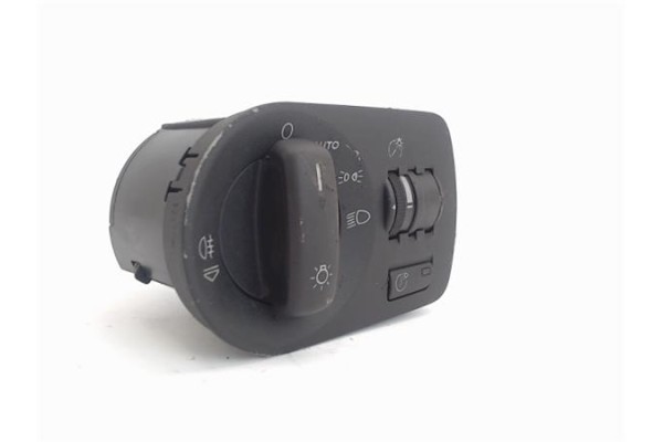 Recambio de mando de luces para audi a3 (8p1) 2.0 tdi 16v referencia OEM IAM 8p1919093 8P1941531AA 