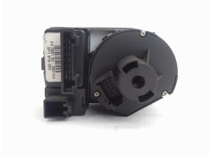 Recambio de mando de luces para audi a3 (8p1) 2.0 tdi 16v referencia OEM IAM 8p1919093 8P1941531AA 