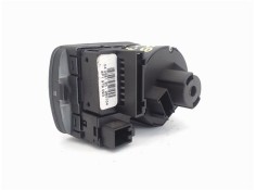 Recambio de mando de luces para audi a3 (8p1) 2.0 tdi 16v referencia OEM IAM 8p1919093 8P1941531AA 