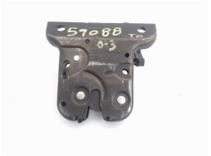 Recambio de cierre electromagnetico porton para audi a3 (8p1) 2.0 tdi 16v referencia OEM IAM 8p3827469a  