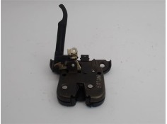 Recambio de cierre electromagnetico porton para audi a3 (8p1) 2.0 tdi 16v referencia OEM IAM 8p3827469a  