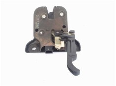 Recambio de cierre electromagnetico porton para audi a3 (8p1) 2.0 tdi 16v referencia OEM IAM 8p3827469a  