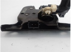 Recambio de cierre electromagnetico porton para audi a3 (8p1) 2.0 tdi 16v referencia OEM IAM 8p3827469a  