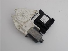 Recambio de motor elevalunas delantero derecho para audi a3 (8p1) 2.0 tdi 16v referencia OEM IAM 8P0959802  