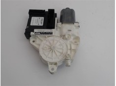 Recambio de motor elevalunas delantero derecho para audi a3 (8p1) 2.0 tdi 16v referencia OEM IAM 8P0959802  
