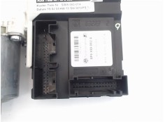 Recambio de motor elevalunas delantero derecho para audi a3 (8p1) 2.0 tdi 16v referencia OEM IAM 8P0959802  