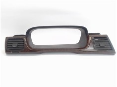 Recambio de embellecedor cuadro instrumentos para honda fr-v (be) 2.0 comfort referencia OEM IAM 77620SJDG11ZE  