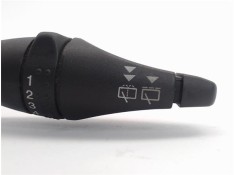 Recambio de mando limpiaparabrisas para ford focus berlina (cap) referencia OEM IAM 1S7T17A553DD  1357437 , FORD | 1S7T17A553DC 