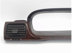 Recambio de embellecedor cuadro instrumentos para honda fr-v (be) 2.0 comfort referencia OEM IAM 77620SJDG11ZE  