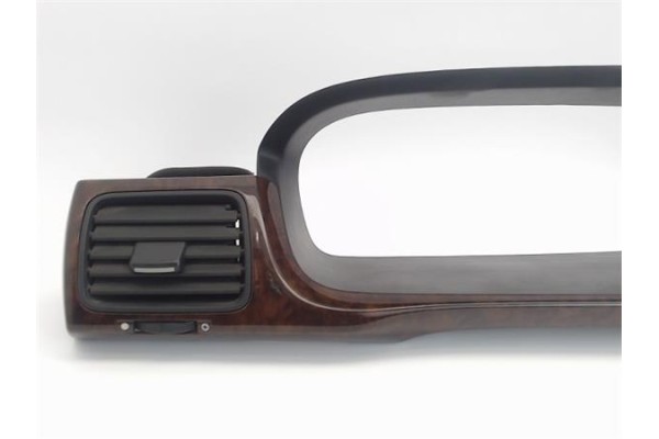 Recambio de embellecedor cuadro instrumentos para honda fr-v (be) 2.0 comfort referencia OEM IAM 77620SJDG11ZE  