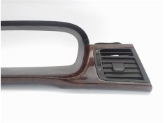 Recambio de embellecedor cuadro instrumentos para honda fr-v (be) 2.0 comfort referencia OEM IAM 77620SJDG11ZE  