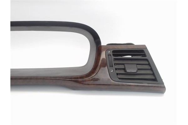 Recambio de embellecedor cuadro instrumentos para honda fr-v (be) 2.0 comfort referencia OEM IAM 77620SJDG11ZE  