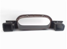 Recambio de embellecedor cuadro instrumentos para honda fr-v (be) 2.0 comfort referencia OEM IAM 77620SJDG11ZE  