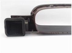 Recambio de embellecedor cuadro instrumentos para honda fr-v (be) 2.0 comfort referencia OEM IAM 77620SJDG11ZE  