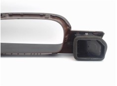 Recambio de embellecedor cuadro instrumentos para honda fr-v (be) 2.0 comfort referencia OEM IAM 77620SJDG11ZE  