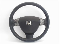 Recambio de volante para honda fr-v (be) 2.0 comfort referencia OEM IAM 78501SJDN71ZA 77810SJDE80ZA 