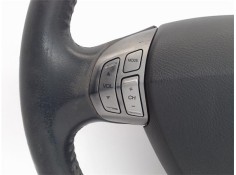 Recambio de volante para honda fr-v (be) 2.0 comfort referencia OEM IAM 78501SJDN71ZA 77810SJDE80ZA 