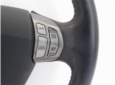 Recambio de volante para honda fr-v (be) 2.0 comfort referencia OEM IAM 78501SJDN71ZA 77810SJDE80ZA 