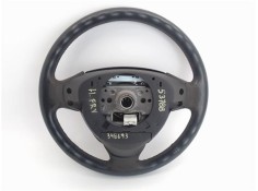 Recambio de volante para honda fr-v (be) 2.0 comfort referencia OEM IAM 78501SJDN71ZA 77810SJDE80ZA 