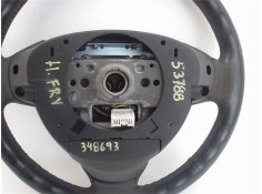 Recambio de volante para honda fr-v (be) 2.0 comfort referencia OEM IAM 78501SJDN71ZA 77810SJDE80ZA 