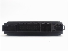 Recambio de centralita para volkswagen touareg (7la) 5.0 tdi v10 referencia OEM IAM 7L5937049C 05066521 