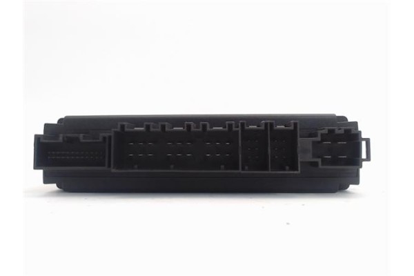 Recambio de centralita para volkswagen touareg (7la) 5.0 tdi v10 referencia OEM IAM 7L5937049C 05066521 