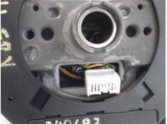 Recambio de volante para honda fr-v (be) 2.0 comfort referencia OEM IAM 78501SJDN71ZA 77810SJDE80ZA 