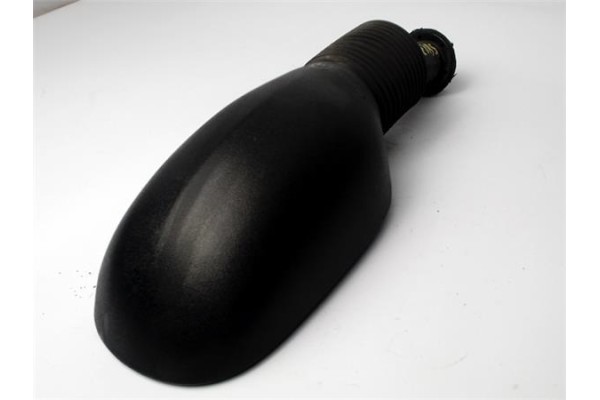 Recambio de volante para honda fr-v (be) 2.0 comfort referencia OEM IAM 78501SJDN71ZA 77810SJDE80ZA 